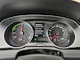 Volkswagen Passat Variant 218PK DSG HYBRID GTE BUSINESS CAMERA//SIDE-ASSIST/STUURVERW.