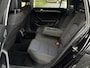 Volkswagen Passat Variant 218PK DSG HYBRID GTE BUSINESS CAMERA//SIDE-ASSIST/STUURVERW.