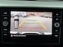 Volkswagen Passat Variant 218PK DSG HYBRID GTE BUSINESS CAMERA//SIDE-ASSIST/STUURVERW.