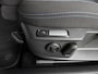 Volkswagen Passat Variant 218PK DSG HYBRID GTE BUSINESS CAMERA//SIDE-ASSIST/STUURVERW.