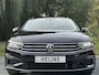 Volkswagen Passat Variant 218PK DSG HYBRID GTE BUSINESS CAMERA//SIDE-ASSIST/STUURVERW.