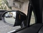 Volkswagen Passat Variant 218PK DSG HYBRID GTE BUSINESS CAMERA//SIDE-ASSIST/STUURVERW.