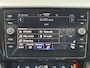 Volkswagen Passat Variant 218PK DSG HYBRID GTE BUSINESS CAMERA//SIDE-ASSIST/STUURVERW.