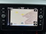 Volkswagen Passat Variant 218PK DSG HYBRID GTE BUSINESS CAMERA//SIDE-ASSIST/STUURVERW.