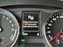 Volkswagen Passat Variant 218PK DSG HYBRID GTE BUSINESS CAMERA//SIDE-ASSIST/STUURVERW.