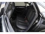 Audi A3 1.8 TFSI S-line, Automaat, Leder, Panoramadak, NAP