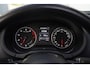 Audi A3 1.8 TFSI S-line, Automaat, Leder, Panoramadak, NAP