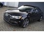 Audi A3 1.8 TFSI S-line, Automaat, Leder, Panoramadak, NAP