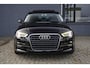 Audi A3 1.8 TFSI S-line, Automaat, Leder, Panoramadak, NAP