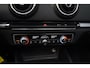 Audi A3 1.8 TFSI S-line, Automaat, Leder, Panoramadak, NAP