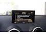Audi A3 1.8 TFSI S-line, Automaat, Leder, Panoramadak, NAP