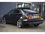 Audi A3 1.8 TFSI S-line, Automaat, Leder, Panoramadak, NAP