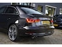 Audi A3 1.8 TFSI S-line, Automaat, Leder, Panoramadak, NAP