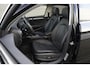Audi A3 1.8 TFSI S-line, Automaat, Leder, Panoramadak, NAP