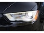 Audi A3 1.8 TFSI S-line, Automaat, Leder, Panoramadak, NAP