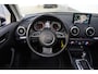 Audi A3 1.8 TFSI S-line, Automaat, Leder, Panoramadak, NAP