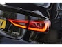 Audi A3 1.8 TFSI S-line, Automaat, Leder, Panoramadak, NAP