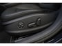 Audi A3 1.8 TFSI S-line, Automaat, Leder, Panoramadak, NAP