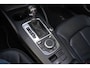 Audi A3 1.8 TFSI S-line, Automaat, Leder, Panoramadak, NAP