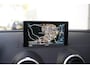 Audi A3 1.8 TFSI S-line, Automaat, Leder, Panoramadak, NAP