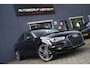 Audi A3 1.8 TFSI S-line, Automaat, Leder, Panoramadak, NAP