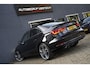 Audi A3 1.8 TFSI S-line, Automaat, Leder, Panoramadak, NAP