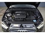 Audi A3 1.8 TFSI S-line, Automaat, Leder, Panoramadak, NAP