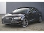 Audi A3 1.8 TFSI S-line, Automaat, Leder, Panoramadak, NAP