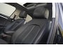 Audi A3 1.8 TFSI S-line, Automaat, Leder, Panoramadak, NAP