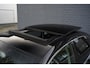 Audi A3 1.8 TFSI S-line, Automaat, Leder, Panoramadak, NAP
