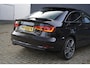 Audi A3 1.8 TFSI S-line, Automaat, Leder, Panoramadak, NAP
