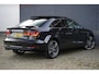 Audi A3 1.8 TFSI S-line, Automaat, Leder, Panoramadak, NAP