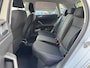 Volkswagen Polo 1.0 TSI Beats | Carplay | Navi | Airco | Cruise |