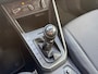 Volkswagen Polo 1.0 TSI Beats | Carplay | Navi | Airco | Cruise |