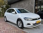Volkswagen Polo 1.0 TSI Beats | Carplay | Navi | Airco | Cruise |