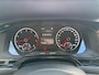 Volkswagen Polo 1.0 TSI Beats | Carplay | Navi | Airco | Cruise |