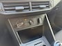 Volkswagen Polo 1.0 TSI Beats | Carplay | Navi | Airco | Cruise |