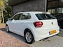 Volkswagen Polo 1.0 TSI Beats | Carplay | Navi | Airco | Cruise |