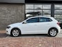 Volkswagen Polo 1.0 TSI Beats | Carplay | Navi | Airco | Cruise |