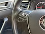 Volkswagen Polo 1.0 TSI Beats | Carplay | Navi | Airco | Cruise |