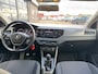 Volkswagen Polo 1.0 TSI Beats | Carplay | Navi | Airco | Cruise |