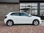 Volkswagen Polo 1.0 TSI Beats | Carplay | Navi | Airco | Cruise |