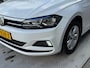 Volkswagen Polo 1.0 TSI Beats | Carplay | Navi | Airco | Cruise |