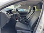 Volkswagen Polo 1.0 TSI Beats | Carplay | Navi | Airco | Cruise |