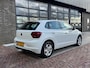 Volkswagen Polo 1.0 TSI Beats | Carplay | Navi | Airco | Cruise |