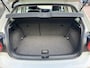 Volkswagen Polo 1.0 TSI Beats | Carplay | Navi | Airco | Cruise |