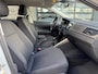 Volkswagen Polo 1.0 TSI Beats | Carplay | Navi | Airco | Cruise |