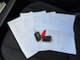 Volkswagen Polo 1.0 TSI Beats | Carplay | Navi | Airco | Cruise |