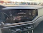 Volkswagen Polo 1.0 TSI Beats | Carplay | Navi | Airco | Cruise |
