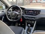 Volkswagen Polo 1.0 TSI Beats | Carplay | Navi | Airco | Cruise |